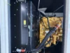2026 CAT D400GC 400kw Diesel Generator Set (CAT Factory Warranty) - Image 26