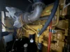 2026 CAT D400GC 400kw Diesel Generator Set (CAT Factory Warranty) - Image 20