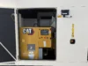 2026 CAT D400GC 400kw Diesel Generator Set (CAT Factory Warranty) - Image 19