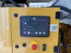 2026 CAT D400GC 400kw Diesel Generator Set (CAT Factory Warranty) - Image 12