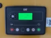 2026 CAT D400GC 400kw Diesel Generator Set (CAT Factory Warranty) - Image 15