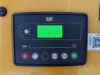 2026 CAT D400GC 400kw Diesel Generator Set (CAT Factory Warranty) - Image 14
