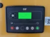 2026 CAT D400GC 400kw Diesel Generator Set (CAT Factory Warranty) - Image 13