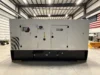 2026 CAT D400GC 400kw Diesel Generator Set (CAT Factory Warranty) - Image 5