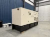 2026 CAT D400GC 400kw Diesel Generator Set (CAT Factory Warranty) - Image 8