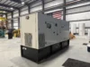 2026 CAT D400GC 400kW Diesel Generator Set (CAT Factory Warranty) - Image 4
