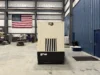 2026 CAT D400GC 400kW Diesel Generator Set (CAT Factory Warranty) - Image 3