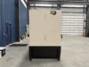 2026 CAT D400GC 400kw Diesel Generator Set (CAT Factory Warranty) - Image 7