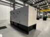 2026 CAT D400GC 400kw Diesel Generator Set (CAT Factory Warranty) - Image 6