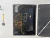 2026 CAT D400GC 400kw Diesel Generator Set (CAT Factory Warranty) - Image 18