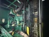 2026 Cummins DFEK 500kW Diesel Generator Set (Factory Warranty) - Image 47
