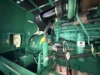 2026 Cummins DFEK 500kW Diesel Generator Set (Factory Warranty) - Image 37