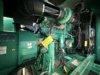 2026 Cummins DFEK 500kW Diesel Generator Set (Factory Warranty) - Image 38