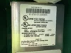 2026 Cummins DFEK 500kW Diesel Generator Set (Factory Warranty) - Image 49