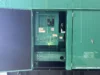 2026 Cummins DFEK 500kW Diesel Generator Set (Factory Warranty) - Image 13
