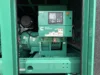 2026 Cummins DFEK 500kW Diesel Generator Set (Factory Warranty) - Image 9