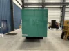 2026 Cummins DFEK 500kW Diesel Generator Set (Factory Warranty) - Image 7