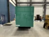 2026 Cummins DFEK 500kW Diesel Generator Set (Factory Warranty) - Image 7