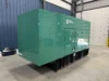 2026 Cummins DFEK 500kW Diesel Generator Set (Factory Warranty) - Image 8