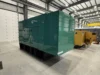 2026 Cummins DFEK 500kW Diesel Generator Set (Factory Warranty) - Image 6