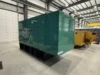 2026 Cummins DFEK 500kW Diesel Generator Set (Factory Warranty) - Image 6