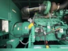 2026 Cummins DFEK 500kW Diesel Generator Set (Factory Warranty) - Image 40