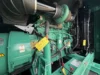 2026 Cummins DFEK 500kW Diesel Generator Set (Factory Warranty) - Image 16