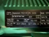 2026 Cummins DFEK 500kW Diesel Generator Set (Factory Warranty) - Image 11