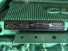2026 Cummins DFEK 500kW Diesel Generator Set (Factory Warranty) - Image 9