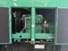 2026 Cummins DFEK 500kW Diesel Generator Set (Factory Warranty) - Image 17