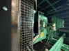 2026 Cummins DFEK 500kW Diesel Generator Set (Factory Warranty) - Image 18