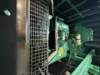 2026 Cummins DFEK 500kW Diesel Generator Set (Factory Warranty) - Image 37