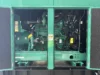 2026 Cummins DFEK 500kW Diesel Generator Set (Factory Warranty) - Image 36