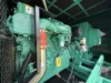 2026 Cummins DFEK 500kW Diesel Generator Set (Factory Warranty) - Image 20