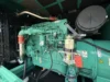 2026 Cummins DFEK 500kW Diesel Generator Set (Factory Warranty) - Image 21