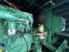 2026 Cummins DFEK 500kW Diesel Generator Set (Factory Warranty) - Image 22