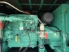 2026 Cummins DFEK 500kW Diesel Generator Set (Factory Warranty) - Image 23