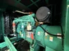 2026 Cummins DFEK 500kW Diesel Generator Set (Factory Warranty) - Image 24