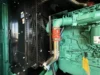2026 Cummins DFEK 500kW Diesel Generator Set (Factory Warranty) - Image 25