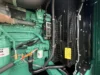 2026 Cummins DFEK 500kW Diesel Generator Set (Factory Warranty) - Image 29