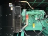 2026 Cummins DFEK 500kW Diesel Generator Set (Factory Warranty) - Image 27