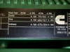 2026 Cummins DFEK 500kW Diesel Generator Set (Factory Warranty) - Image 12