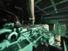 2026 Cummins DFEK 500kW Diesel Generator Set (Factory Warranty) - Image 28