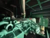 2026 Cummins DFEK 500kW Diesel Generator Set (Factory Warranty) - Image 27