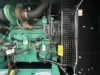2026 Cummins DFEK 500kW Diesel Generator Set (Factory Warranty) - Image 26