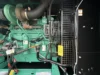 2026 Cummins DFEK 500kW Diesel Generator Set (Factory Warranty) - Image 29