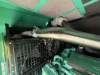 2026 Cummins DFEK 500kW Diesel Generator Set (Factory Warranty) - Image 36