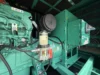 2026 Cummins DFEK 500kW Diesel Generator Set (Factory Warranty) - Image 24