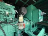 2026 Cummins DFEK 500kW Diesel Generator Set (Factory Warranty) - Image 30