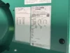 2026 Cummins DFEK 500kW Diesel Generator Set (Factory Warranty) - Image 22